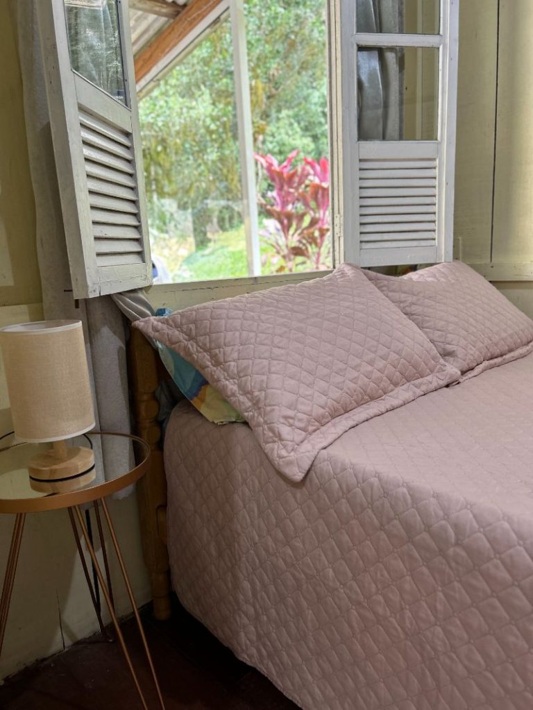 comodiades-recanto-00