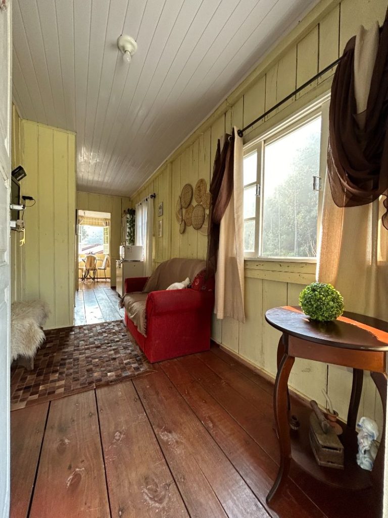 comodiades-recanto-02