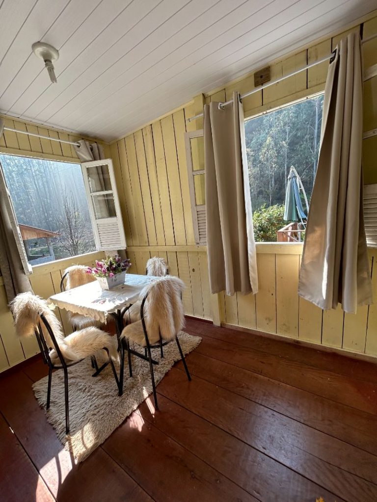 comodiades-recanto-03