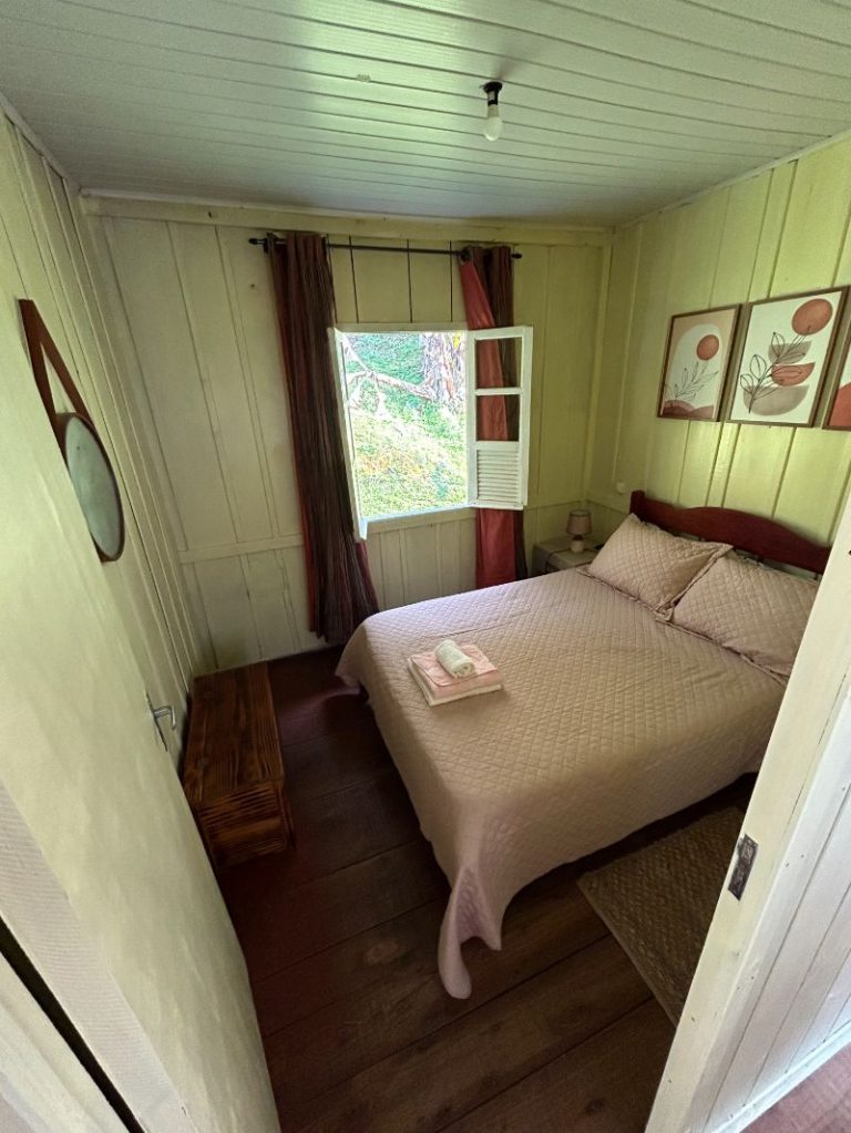 comodiades-recanto-04