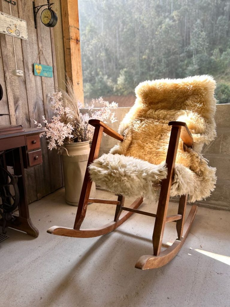 comodiades-recanto-05