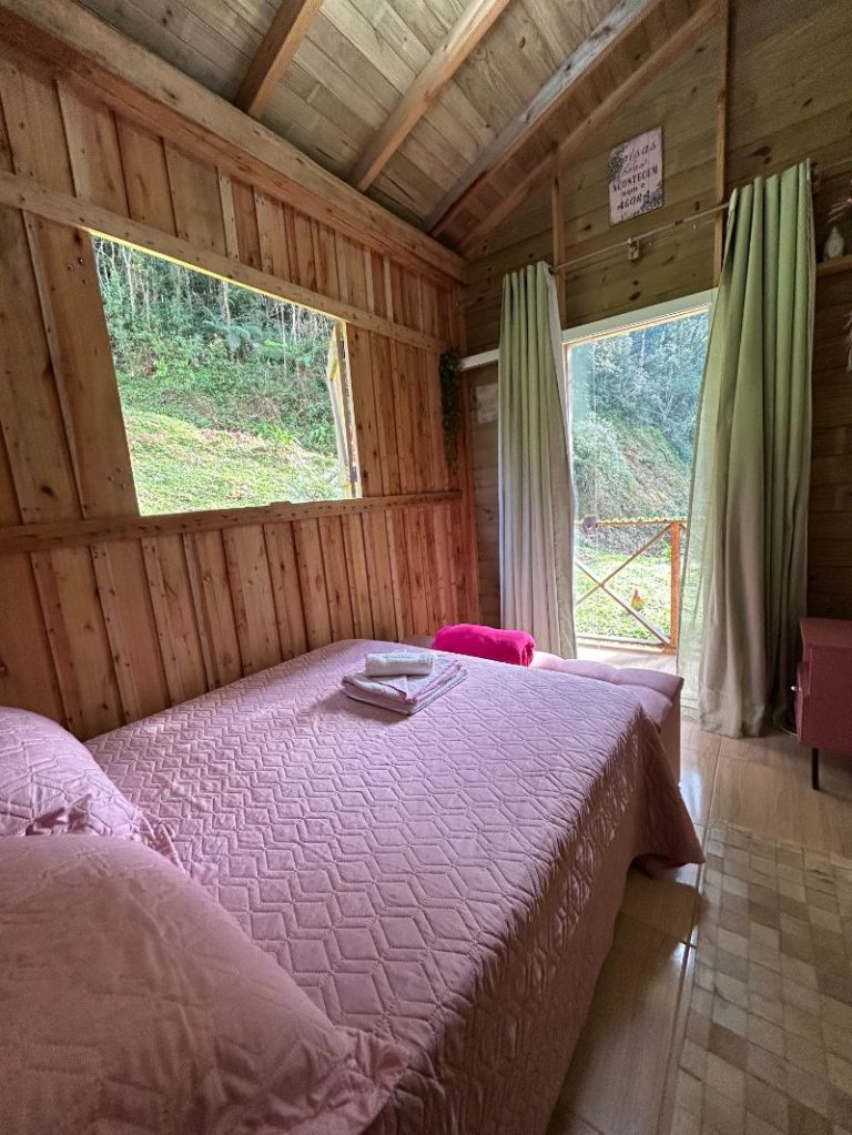 comodiades-recanto-07